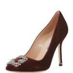 manolo-bhlanik-swarvsky-crystal-velvet