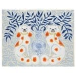 paige-gemmel-artwork-blue-and-white-chinoiserie-ginger-jar-staffordshire-dogs