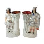 staffordshire-figurines-spill-vases