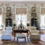 traditional-living-room-persian-rug