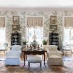 traditional-living-room-persian-rug