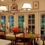 Dining_Room