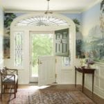 Entry-hall-color-ideas-entry-traditional-with-sustainable-sustainable-sustainable-7