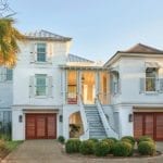 Jenny-Keenan-South-Carolina-Beach-House-Coastal-Living
