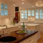 Kitchen_Island