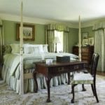 Master Bedroom 1