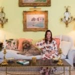 Patricia_PurpleCover_Couch-1-1024×768-800×600