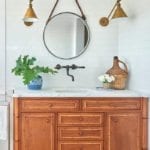 beach-bathroom