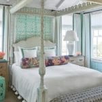 blue-and-white-bedroom-canopy-bed-quadrille-china-seas-lyford-trellis