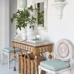blue-and-white-coastal-chic