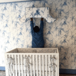 blue-and-white-nursery