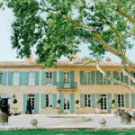 blue-shutters-french-home