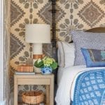 blue-white-bedroom