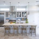 blue-white-kitchen