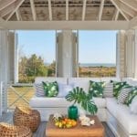 breezy-outdoor-retreat