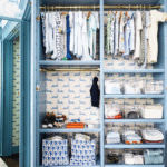 bunny-wallpaper-nursery-closet