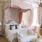 french-bedroom-canopy-bed