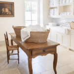 french-laundry-room-laundryroom