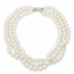 jackie-o-jacqueline-kennedy-famous-triple-strand-three-3-pearl-necklace-kenneth-jay-lane-reproduction