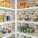 lemon-oyster-wallpaper-pantry