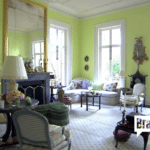 mario-buatta-patricia-altschul-charleston