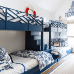 nautical-boys-room