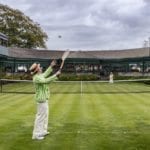 newport-tennis-court