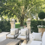 outdoor-seating-al-fresco