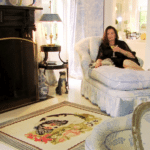 patricia-altschul-southern-charm-chaise-martini-berdoom