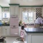 pink-1950s-kitchen
