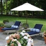pool-furniture
