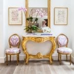 purple-french-antiques-gilt