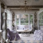 purple-lilac-sunroom