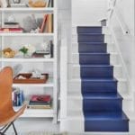 striped-staircase