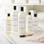 the-Laundres-Products