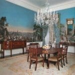 white-house-private-dining-room-1975