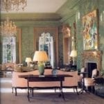 winfield-house-william-haines