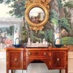 zuber-antique-breakfront-mirror-sterling-silver-tea-set-william-yeoward