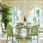 02-hbx-glass-topped-dining-table-mcmakin-0713-lgn