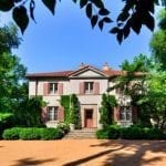 150-E-Ridge-LAKE-FOREST-IL-60045-0