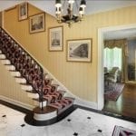 150-E-Ridge-LAKE-FOREST-IL-60045-1