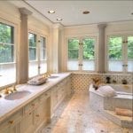 150-E-Ridge-LAKE-FOREST-IL-60045-10