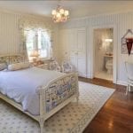 150-E-Ridge-LAKE-FOREST-IL-60045-11