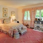150-E-Ridge-LAKE-FOREST-IL-60045-12