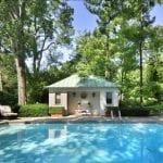 150-E-Ridge-LAKE-FOREST-IL-60045-13
