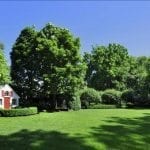 150-E-Ridge-LAKE-FOREST-IL-60045-14