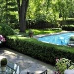150-E-Ridge-LAKE-FOREST-IL-60045-15