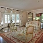 150-E-Ridge-LAKE-FOREST-IL-60045-2