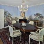 150-E-Ridge-LAKE-FOREST-IL-60045-3