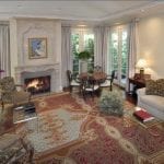 150-E-Ridge-LAKE-FOREST-IL-60045-4